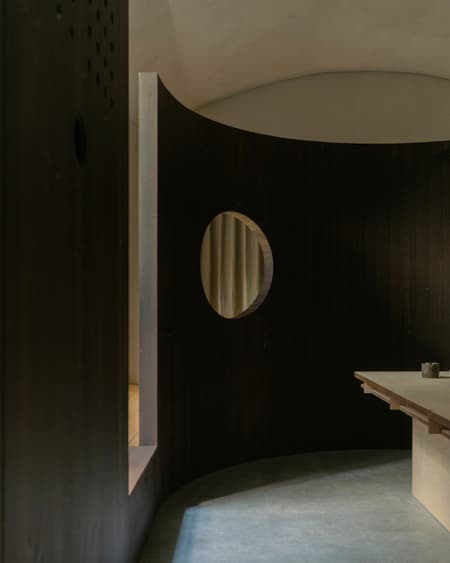 Ekadea Studio